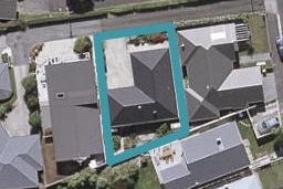 3 Fairgray Row, Lower Vogeltown, New Plymouth
