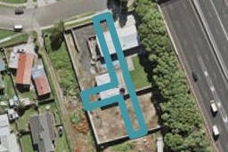 11 Pangu Way, Mangere, Auckland