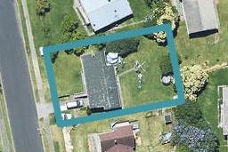 10 Arawata Avenue, Welcome Bay, Tauranga