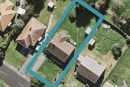 13 Denny Avenue, Wesley, Auckland