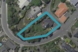 12 Kiteroa Place, Cashmere, Christchurch