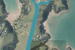 269C Opito Bay Road, Kerikeri, Kerikeri