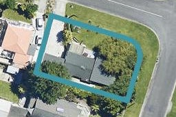 67A Keith Road, Rotorua