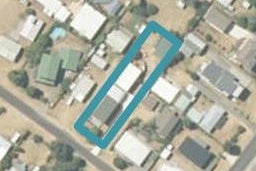 102A The Square, Whangamata, Whangamata