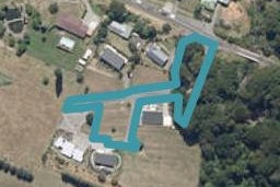11 Huia Rise, Ohakune