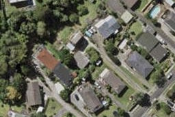 20 Te Anau Place, Pakuranga Heights, Auckland