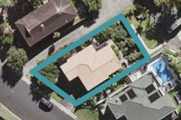 81 Seaview Road, Glenfield, Auckland