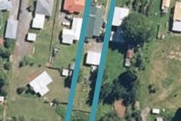 152 Seddon Street, Raetihi