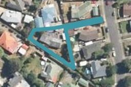 45 Oregon Drive, Maoribank, Upper Hutt