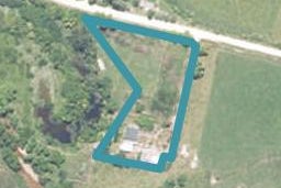 184 Granite Creek Road, Karamea, Karamea