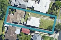 9A Goods Road, Otumoetai, Tauranga