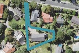 33 Honeysuckle Lane, Mairangi Bay, Auckland