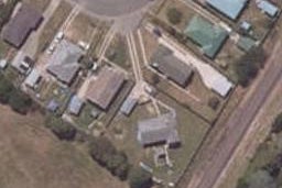 8 Tern Street, Oamaru North, Oamaru