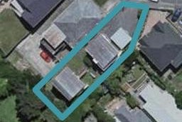 2/11 Konini Road, Hataitai, Wellington