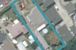 153 Taradale Road, Pirimai, Napier