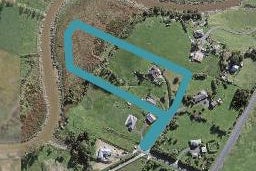 18 Carol Leon Avenue, Kaukapakapa, Kaukapakapa