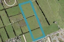 0 Old Wairoa Road, Papakura, Papakura