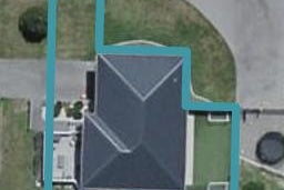 32 Tawa Terrace, Tawa, Wellington
