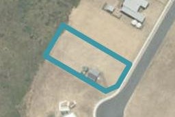46 Westside Road, Tuakau