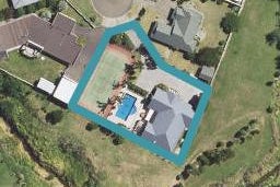 7 Claire Place, Lytton West, Gisborne
