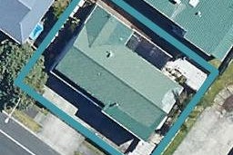 19 Maranui Street, Mount Maunganui