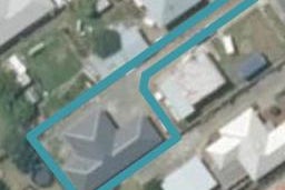 1008A Miro Street, Mahora, Hastings
