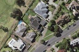 167 Norman Lesser Drive, Saint Johns, Auckland
