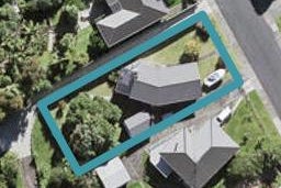 52 Paragon Avenue, Beach Haven, Auckland