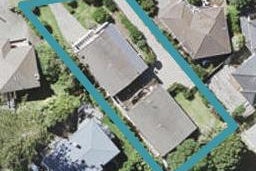 1/3 Falmouth Street, Murrays Bay, Auckland