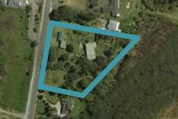 98 Marsden Point Road, Ruakaka
