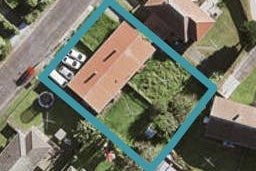 3 Olympus Street, Mount Albert, Auckland