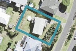 139 Omaha Drive, Warkworth