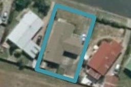 19 Holt Place, Waipukurau, Waipukurau