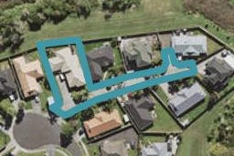 16 Parkstone Place, Favona, Auckland