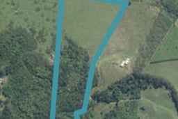 0 State Highway 31, Kawhia, Kawhia