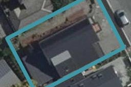 35 Tonbridge Street, Merivale, Christchurch