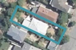 24 Tuatoru Street, Eastbourne, Lower Hutt