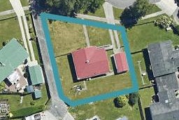 31 Matthew Place, Kawaha Point, Rotorua