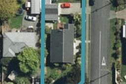 56 Greenwood Street, Motueka