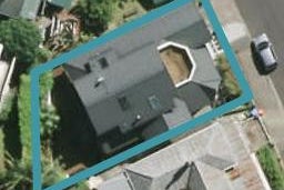 44 Hackett Street, Saint Marys Bay, Auckland