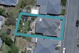 10 Matai Road, Hataitai, Wellington