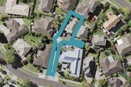 14 Kilsyth Way, East Tamaki Heights, Auckland