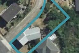 5 Banksia Grove, Maungaraki, Lower Hutt