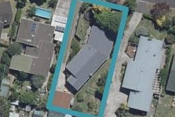 25 Hudson Street, Riverlea, Hamilton