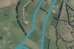 181A State Highway 1, Ohaeawai, Kaikohe