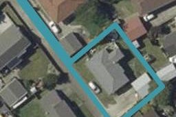 5 Emmerdale Mews, Highbury, Palmerston North