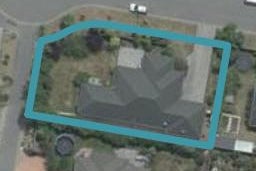 3 Ford Mews, Springston, Springston