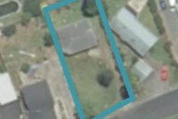 3 Kowhai Place, Te Kauwhata, Te Kauwhata