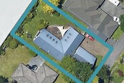 17A Tarawera Road, Lynmore, Rotorua