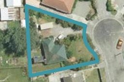 11 Churchill Street, Mayfield, Blenheim